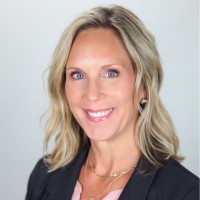 Kristin Swann