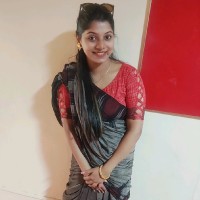 Baishaly Saha
