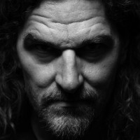 Taro Korhonen