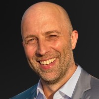 Vincent bij 't Vuur