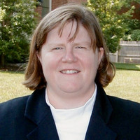 Frances Stanley