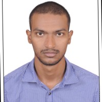 Siva Prasad Nennuru