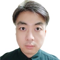 刘朋飞
