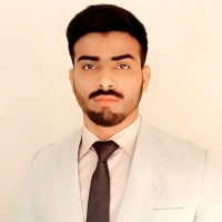 Khurram Shahzad