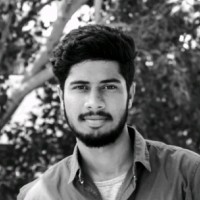 Siddhu (Prashanth)