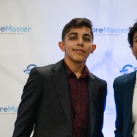 Mihir Patel