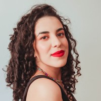 Carina Silva