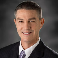 Jeremy Salter