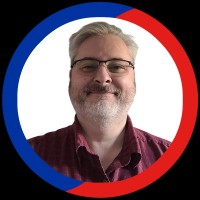Simon-Martin Bouchard