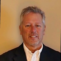 Mike Albright