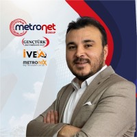 OĞUZ YÖRÜK