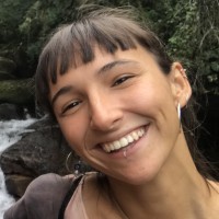 Beatriz Jauregui Marijuán