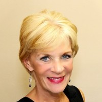 Kristine Hyland