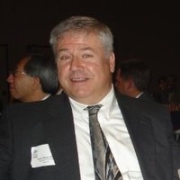 Mark Weyenberg