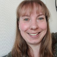 Heidi Andersen