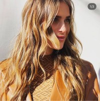 Nina Cornacchia