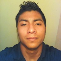 Felipe De Jesus Martinez Varela