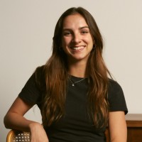 Alex Vibert