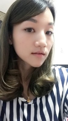 饶丽利