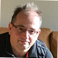 Jörg Koenigsdorff