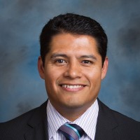 Carlos Tampan