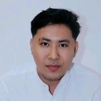 Arvin Kim