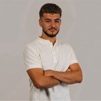 Emre Akdag