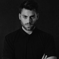 Alessio Amatucci