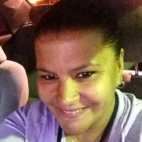 Jo-Ann Caraballo-Ferro