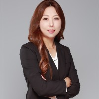 Hanna Park, Cpa, Cga