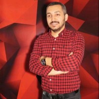 Ekrem Çam