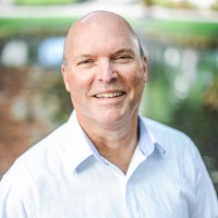 Greg Hopkins