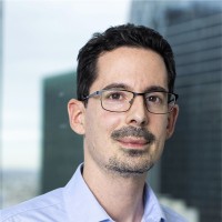 Fabrice Cristini