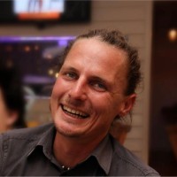 Troy Sullivan