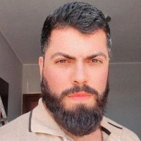 Pedro Azevedo