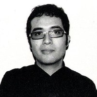 Luis Enrique Armijo Chávez