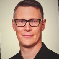 Michael Pruski