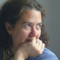 Judith Bourgeois