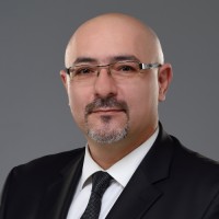 Cem Sever