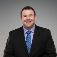 David Ledbetter Jr., Pmp, Prosci Ccp
