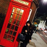 Ameera Gul