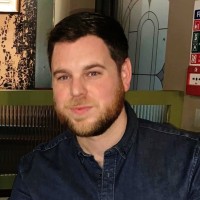 Craig Smart