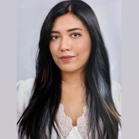 Soukaina SDIR