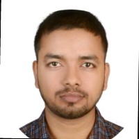 Saurabh Singh