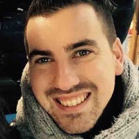Maxime Javaudin