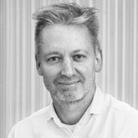 Rasmus Tøgern