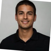 Tyler McGary, CPA, CIA