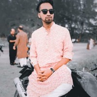 Riko Khan