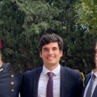 Antonio Martín Moreno