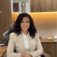 Nayhara Silva